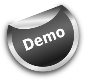 demo-clipart-1